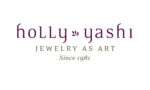 Holly Yashi Logo