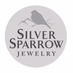 Silver Sparrow Jewelry